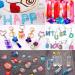 16oz Clear Epoxy Resin Art Kit for Crystal Jewelry - 2 Part Resin with Bonus Accessories - Buy Online on GoSupps.com