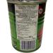 AROY-D Lychees in Syrup 1 x 560 g - Buy Online on GoSupps.com