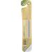 Buy Woobamboo Adult Medium Toothbrush - Eco-Friendly Biodegradable & International Shipping Available - Buy Online on GoSupps.com