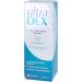 Buy ULTRADEX Antibacterial Mouthwash 500 ml - Effective Oral Care & Fresh Breath | International Shipping Available - Buy Online on GoSupps.com