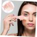 PLAFOPE 1 Set Makeup Brush Set Cosmetics Loose Powder Eyeshadow Women Makeup Travel Makeup Handle Makeup Brush for Women Makeup Tool Blush Brush Make up Brush Lip Brush Powder Applicator - Buy Online on GoSupps.com