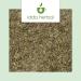 Alpi Investment OOD IDDA Herbal Dried Thyme 250g Dried and Rubbed Thyme Herb for Tea Preparation and Cooking - Buy Online on GoSupps.com
