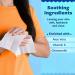 New Road Health Supply No Rinse Bathing Wipes for Adults - Disposable Shower Wipes with Aloe Vera - Ideal for Gym, Travel, Elderly - Rinse Free Camping Shower Wipes - 25 Count (Pack of 1) - Buy Online on GoSupps.com