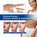 Scar Treatment Spray - Advanced Solution for All Scar Types (3pcs) | Effective Skin Care for Scars | Fast Shipping Worldwide - Buy Online on GoSupps.com