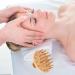 Tovinanna Wood Scalp Massager & Gua Sha Tool - Fatigue Relief Massage Device for Body and Scalp - Buy Online on GoSupps.com