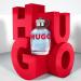 Hugo Boss Men's 3-Pc. Hugo Man Eau de Toilette Gift Set - Buy Online on GoSupps.com