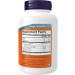 Now Foods Red Omega Red Yeast Rice with CoQ10 30mg - 90 Softgels | Heart Health Supplement - Buy Online on GoSupps.com