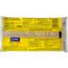 Goya Barley Dry 1 lb Bag - Premium Quality Barley for Cooking and Baking - Buy Online on GoSupps.com