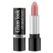 Luxvisage Long Lasting Moisturizing Lipstick Glam Look Cream Velvet 4 gr Vitamin E (303)