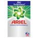 P&G PROFESSIONAL Ariel Professional Detergent Powder, 90 Washes, 5.8 kg, Professional Cleaning, Removes Inlaid Stains Even Af