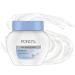 Pond's Dry Skin Cream 10.1 OZ - Hydrating Moisturizer for Smooth Skin - Buy Online on GoSupps.com