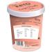 Keto Chef Vegan Konjac Noodles Pot Soup with Chicken Flavour Low in Fat Carbs & Sugar Suitable for Vegans Low Calorie Healthy Diet Meal | Ready to Eat Meal Pack of 12 (277g) No Chicken 277g (Pack of 12) - Buy Online on GoSupps.com