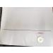 Lei Needle Kit - Essential Tool for DIY Hawaiian Lei Making - Buy Online on GoSupps.com