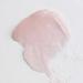 Tree Hut Shea Sugar Scrub Moroccan Rose 18oz - Pack of 3 - Buy Online on GoSupps.com