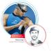 Ultrasun Sports Spray SPF30 - High Protection Sunscreen Spray - Buy Online on GoSupps.com