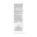 Obagi Medical Intensive Daily Repair Exfoliating Hydrating Lotion 2oz - Buy Online on GoSupps.com