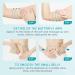 Body Slimming Cream Firming Tightening Cream Skin Care with Powerful Natural Ingredients Non-Moisturizing Firming Lotion (2 Fl Oz) - Buy Online on GoSupps.com