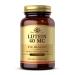 Solgar Lutein 40 mg 30 Softgels