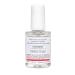 DipWell Nail Activator 0.5 fl oz - Step 3 for Dipping Powder Nails - Buy Online on GoSupps.com