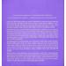 Obliphica Professional Medium to Coarse Seaberry Mask 16.9 oz - Deep Conditioning Treatment - Buy Online on GoSupps.com