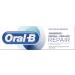 Procter Gamble OralB Gum & Enamel Repair Original Tandpasta 75 ml 4 - Buy Online on GoSupps.com