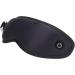 Eye Massage Device with Heat & Vibration | Sleep Eye Mask for Swollen & Dry Eyes Relief - Buy Online on GoSupps.com