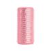 Aluminum Core Long Hair Curler Bang Roller - Korean Self Grip Jumbo - Buy Online on GoSupps.com
