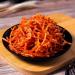 MKSDDF - Latioa Spicy Strips 5 Packs - Chinese Snacks - Latiao Asian Snacks - Spicy Strips - 18g - Buy Online on GoSupps.com