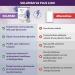 SOLAMAN Prostate Protection and Urinary Comfort. - Dwarf Palm and other Natural Active Ingredients validated by 8 Clinical Studies - 60 vegan capsules. French laboratory SOLAGE - Buy Online on GoSupps.com