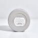 Paul Mitchell Masque 15 en 1 200 ml - Buy Online on GoSupps.com