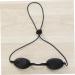 Uonlytech Eye Patches Eye Mask Ipl Eyepatch Ipl Eye Protection Ipl Safety Goggles Glasses - Buy Online on GoSupps.com