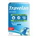 Anti Diarrhea Pills Help Prevent Traveler s Diarrhea Before It Starts Clinically Proven Travel Essentials Drug-Free Colostrum Natural Digestive and Immune Support Supplement 30 Count 30 Count (Pack of 1)