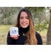 Smith Amish Hand Repair Cream 4.5 oz Jar + Organic Peppermint Lip Balm - Buy Online on GoSupps.com