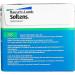 Bausch + Lomb Soflens 38 Monthly Lenses Spherical Soft Contact Lenses 6 Pieces BC 8.7mm DIA 14mm -2.25 Dioptria | Buy Internationally - Buy Online on GoSupps.com
