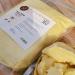 Beurre de karit Brut 1KG - Pur non Raffin 100% Naturel- Hydratant et Protecteur- Sans additifs et Vegan - Corps Cheveux Visage - Pour tout type de peau - Raw african Ivoiry Shea butter - Buy Online on GoSupps.com