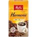 Melitta Melitta HARMONIE Mild Filter Coffee 18 x 500 g (9000 g) Melitta Ground Coffee