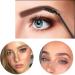 3 Pack Eyebrow Soap Eyebrow Wax Brow Soap Long Lasting Eyebrow Gel Clear Waterproof Brows Styling Soap Kit Natural Eyebrow Makeup for Women 16 g (Pack of 3) - Buy Online on GoSupps.com