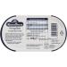 R gen Fisch Herring Fillets with Pepper Cream 19 x 200 g Herring with Pepper - Buy Online on GoSupps.com