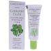 L'Erbolario eye gel with Centella Asiatica 1 pack (1 x 15 ml)