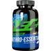 ZEC+ Nutrition arthro Essential - 150 capsules with glucosamine chondroitine MSM & incense extract nutritional supplement during physical stress through intensive sports