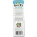 Natures Way Umcka Cold Care 1 Fl. Oz - Natural Relief for Cold Symptoms - Buy Online on GoSupps.com