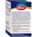 Abbey Vitamin D3 3000 I.E. - Immune Support & Bone Health - 75 Gluten-Free Lactose-Free Vegetarian Tablets with Lemon Flavor - Buy Online on GoSupps.com