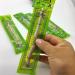 2Pcs Miswak Natural Toothbrush Natural Toothbrush Sticks Miswak Sticks for Teeth Cleaning Effective Traditional Miswak Stick Breath Freshener for Tooth Stain Removal Healthy Gums Human Teeth - Buy Online on GoSupps.com
