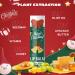 Moisturizing Lip Balm - 90 Softening Sticks Nourishing Lip Balm | For Women and Men Travel Outdoors Work Environment Party Romantic Evening Social Gathering - Buy Online on GoSupps.com
