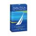 Nautica Blue Ambition Men's Cologne/Eau de Toilette 1.6 Fluid Ounce - Buy Online on GoSupps.com