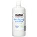 Kirkland Signature Multi-Purpose Disinfecting Solution for Soft Contacts 3pack 16oz each