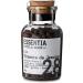 Quinta de Jugais Allspice Peppercorns 60g Jar Woody and Spicy Flavor Versatile Spice in Cooking Healthy Alternative to Salt Portuguese Origin Gourmet Product