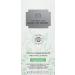 The Body Shop Drops Of Youth Concentrate Serum 1oz - Unisex | Youthful Skin Solution - Buy Online on GoSupps.com