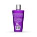 Shop Kenya Moore Hair Care Growth + Repair Shampoo - 8.5 oz for Dry Damaged Hair | Strengthening & Hydrating Formula - Buy Online on GoSupps.com