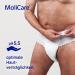 Molicare Premium Mobile Disposable Pants for Incontinence - XL (130-170 cm Hip) | 14 Pieces Unisex Discreet Use - Buy Online on GoSupps.com
